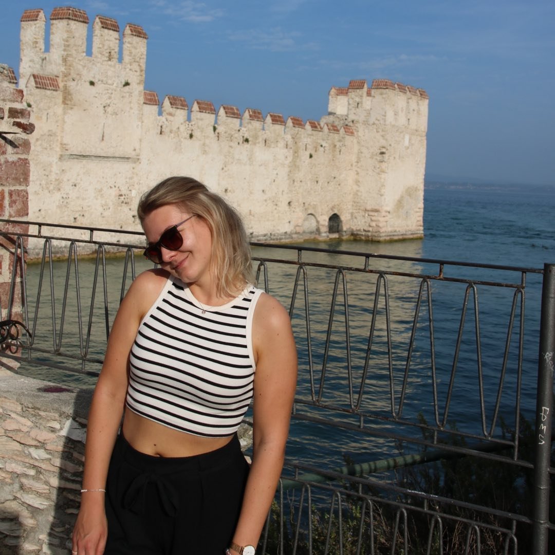 Instagram Profilbild von anna_lenahil