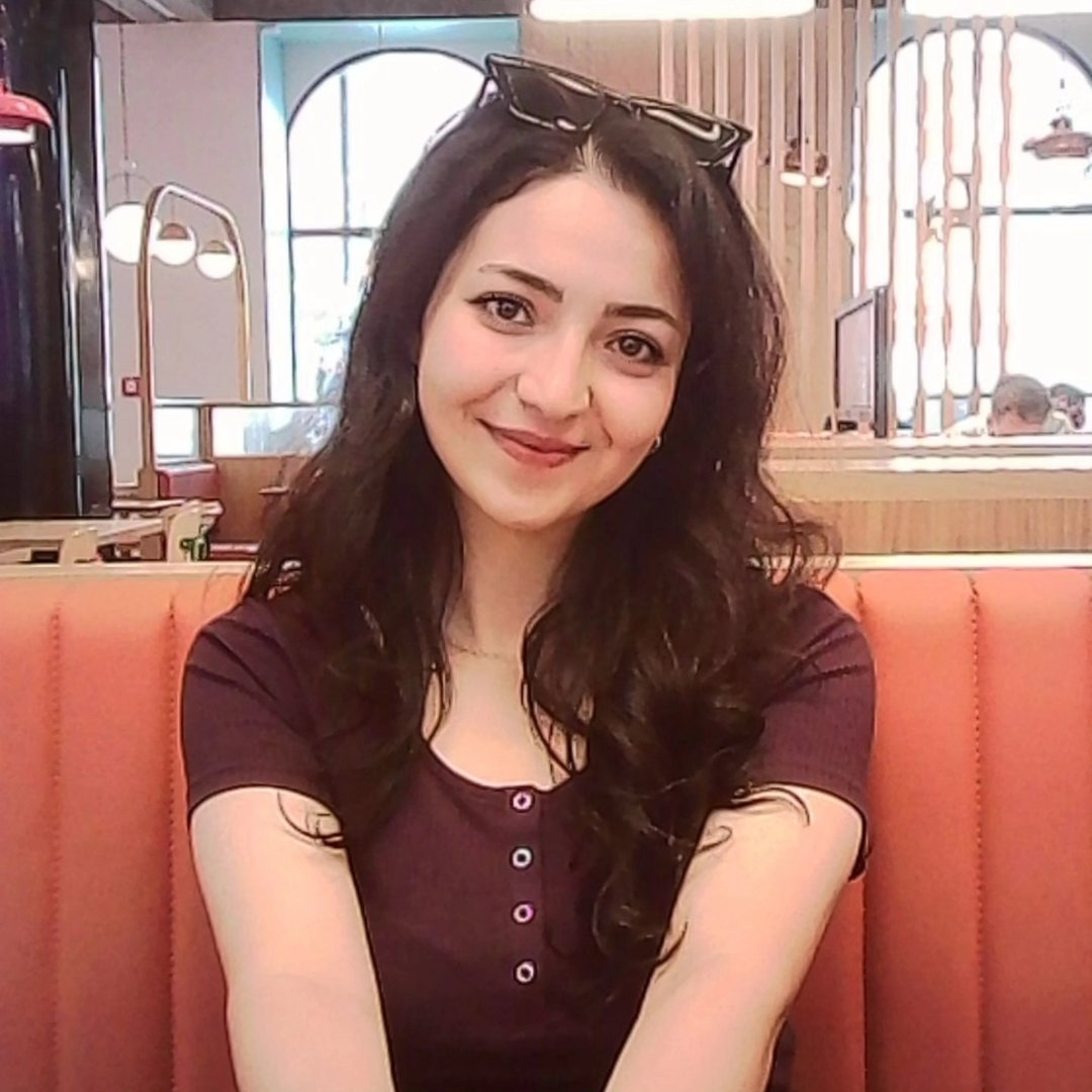 Instagram Profilbild von sultaan.sama