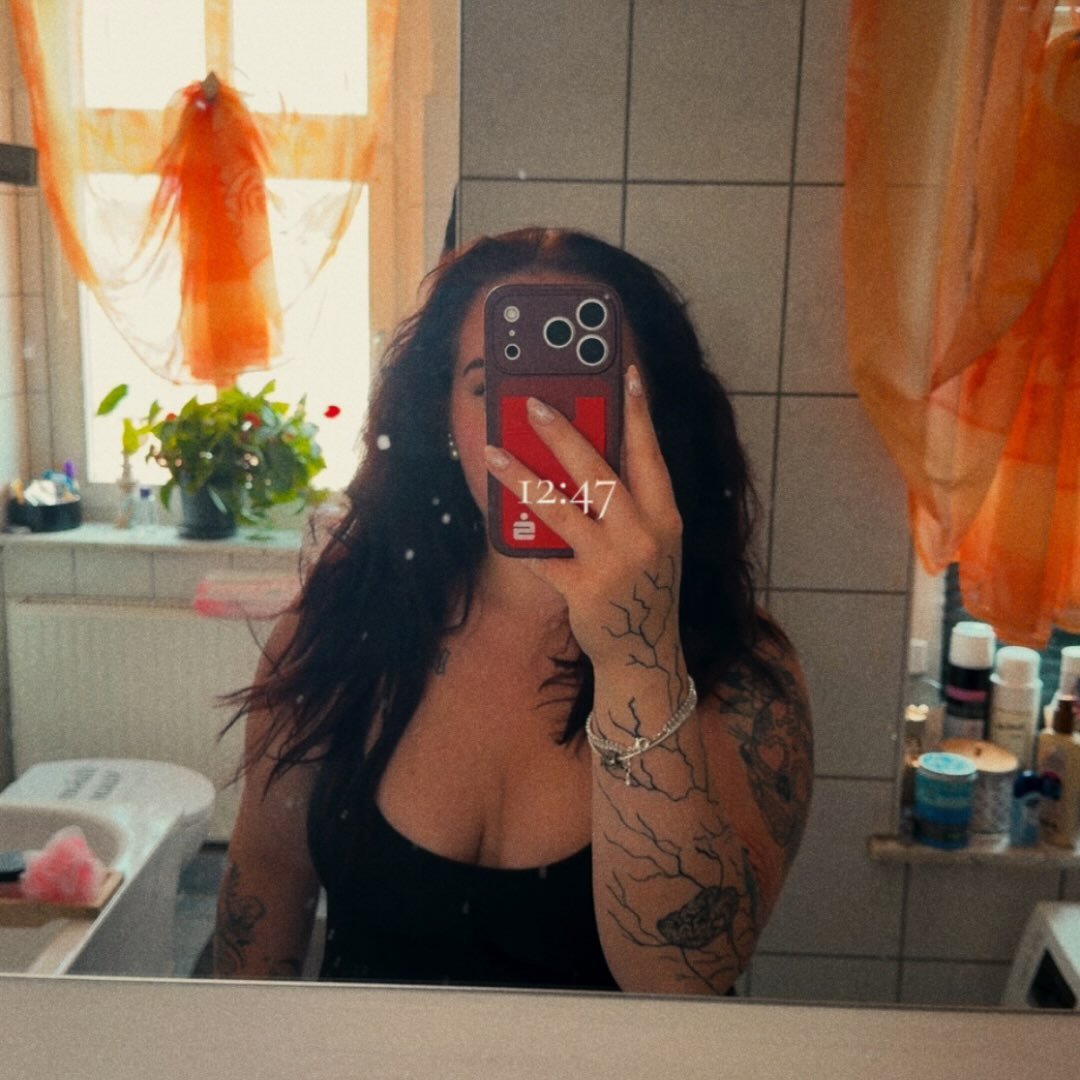 Instagram Profilbild von leonie.hnr.xx