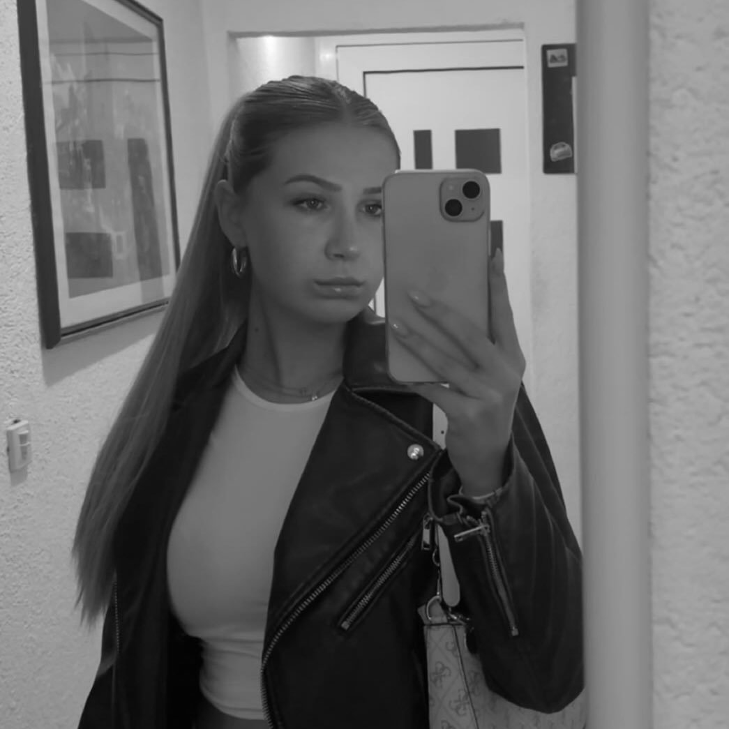 Instagram Profilbild von lillysnr
