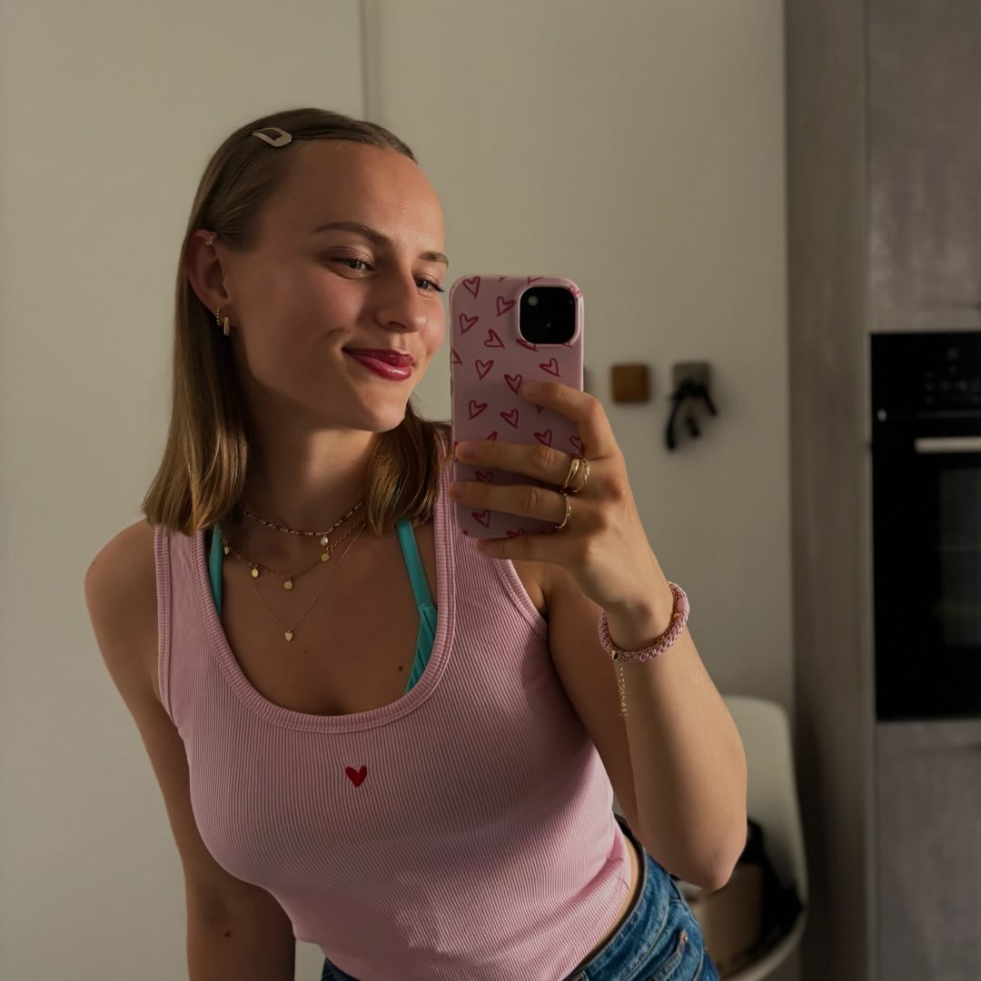 Instagram Profilbild von anna.kaiiser