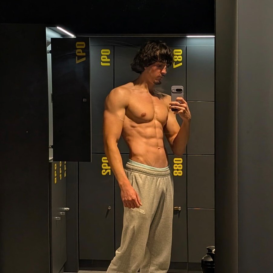 Instagram Profilbild von jojolepouesh
