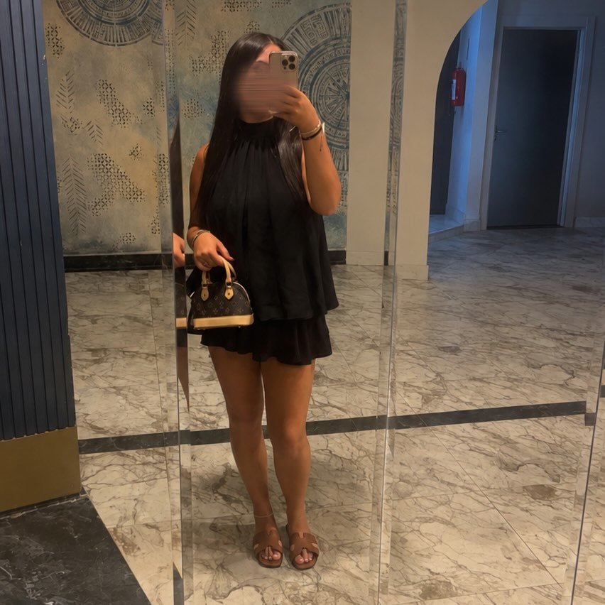 Instagram Profilbild von emiliakzm