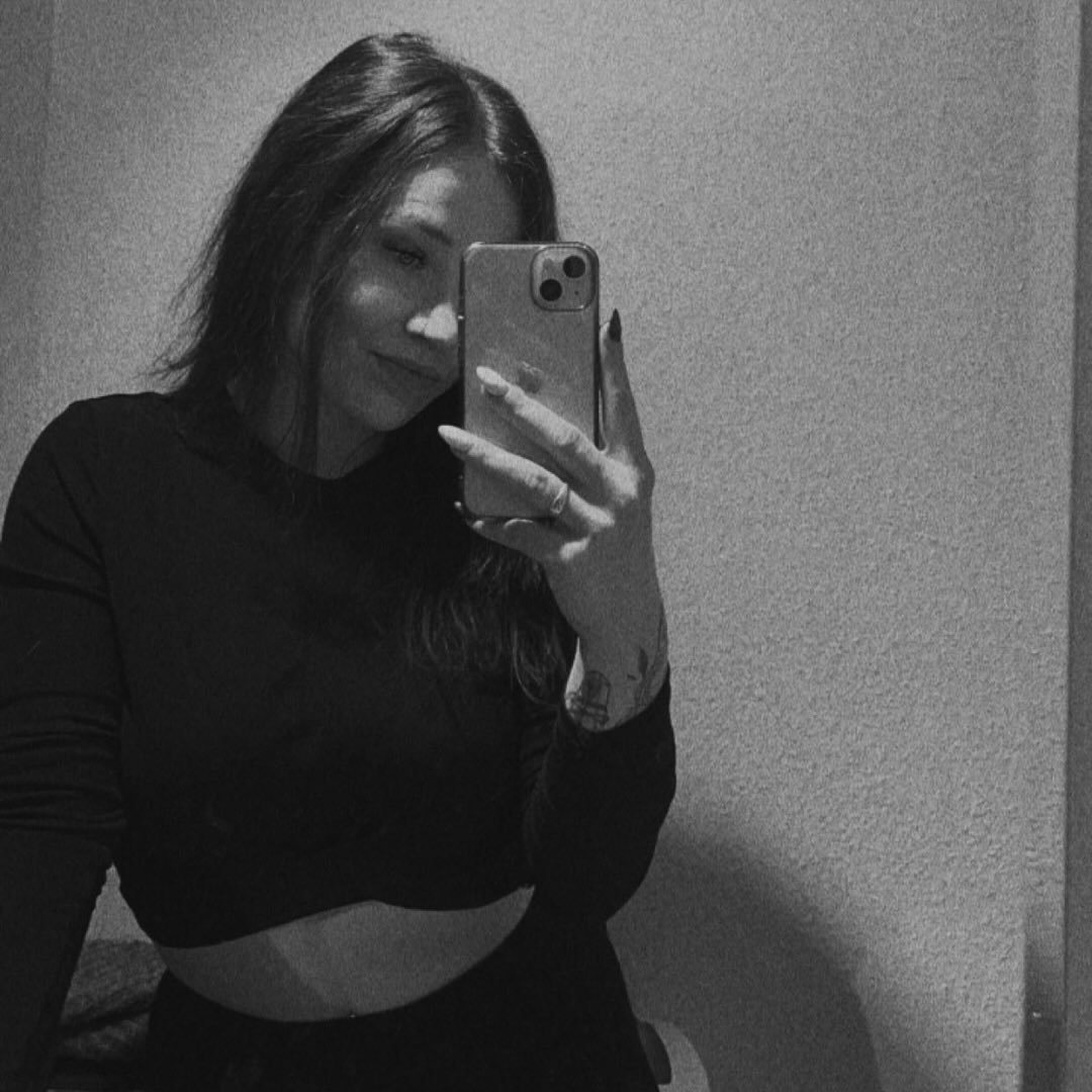Instagram Profilbild von charly.rhs
