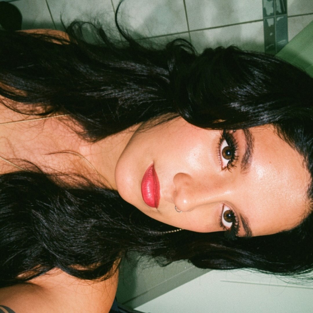 Instagram Profilbild von lia.baar