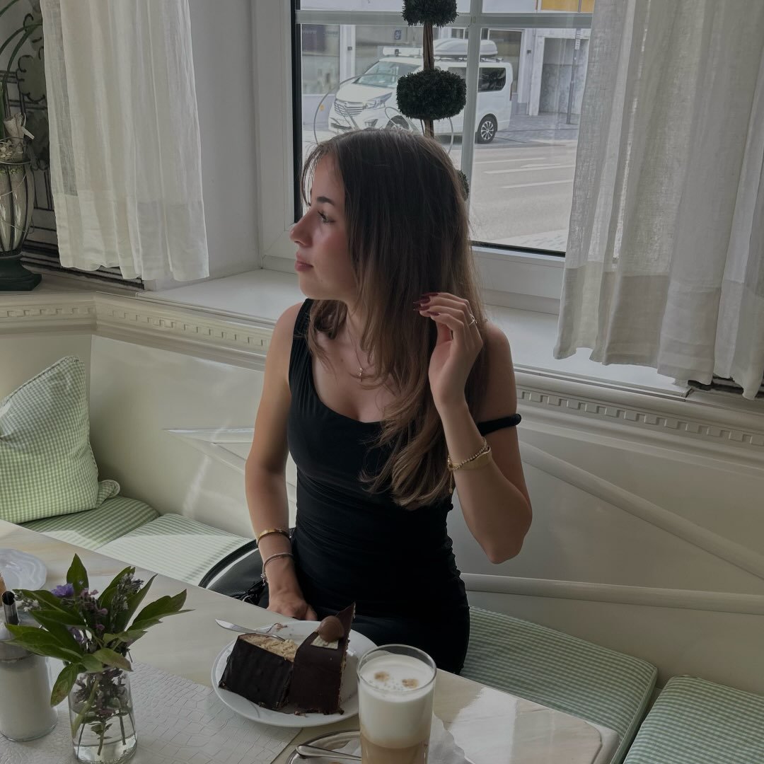 Instagram Profilbild von kathi.hxr