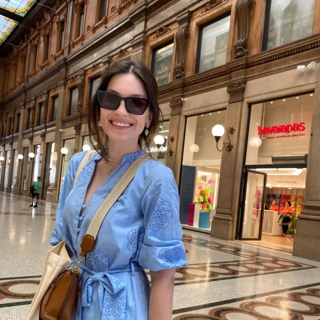 Instagram Profilbild von kyriaki_gk