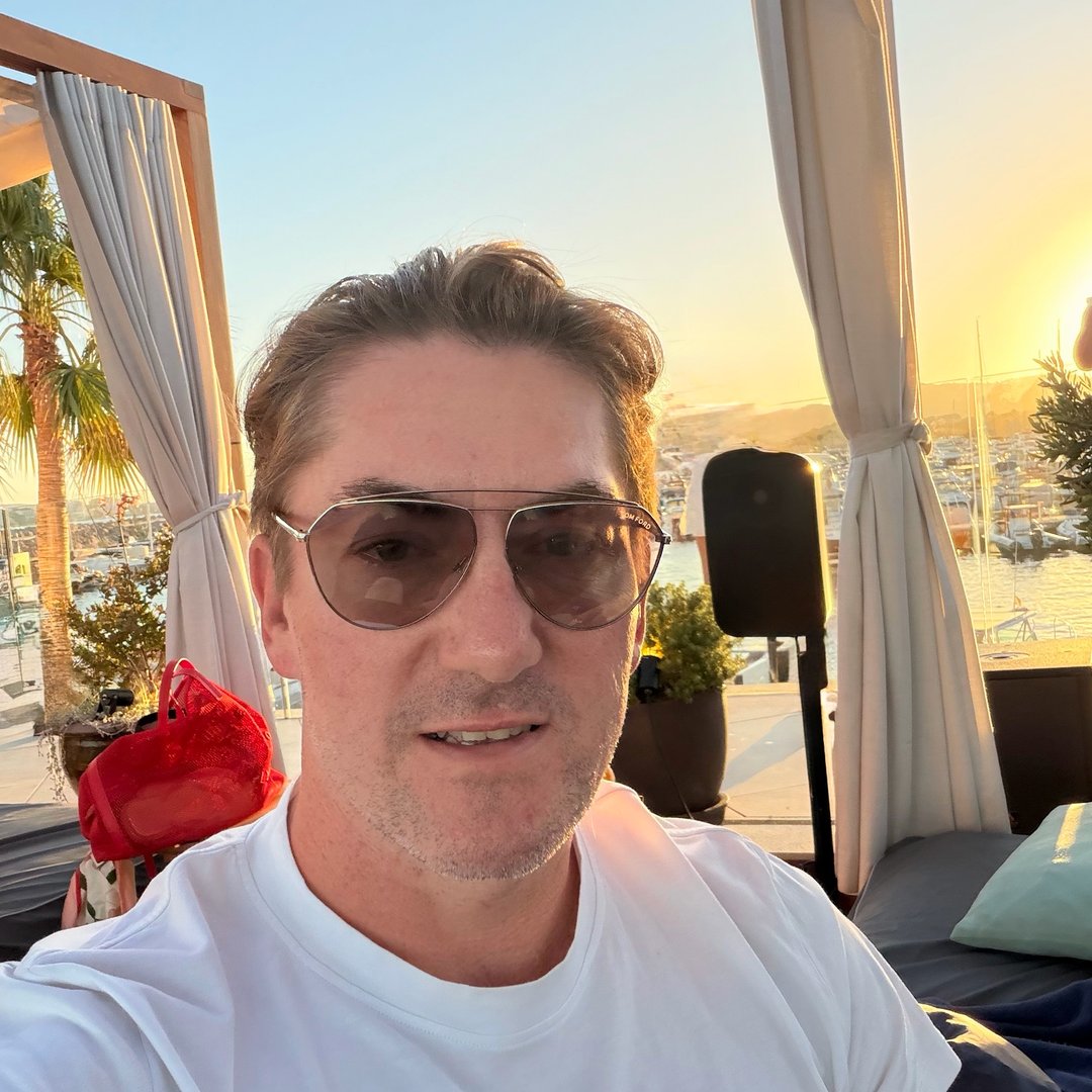 Instagram Profilbild von till_munich