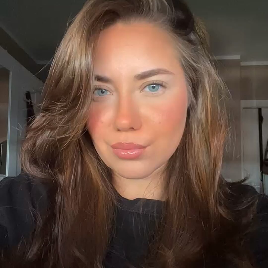 Instagram Profilbild von 00kristinaa00