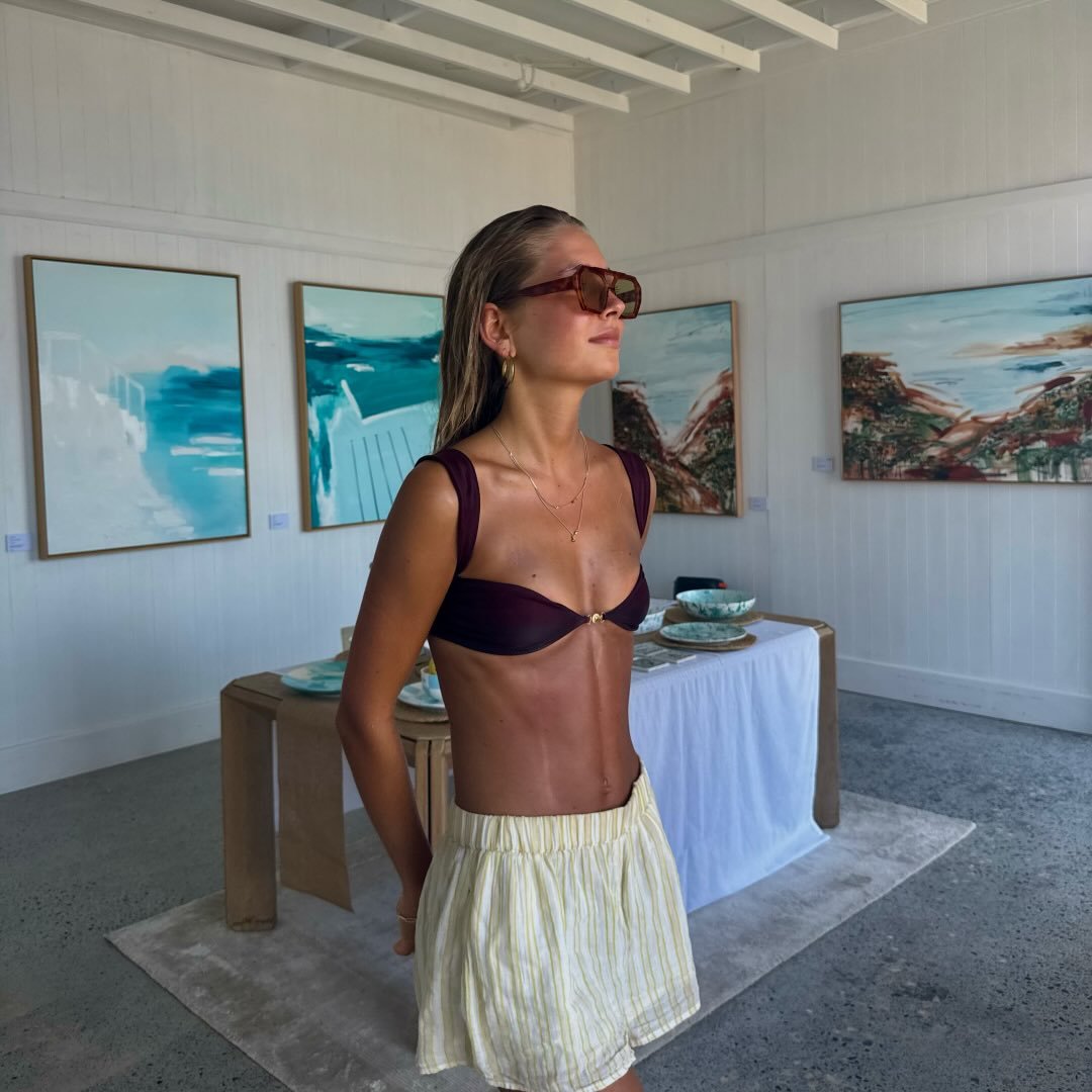 Instagram Profilbild von coosjevanelderen