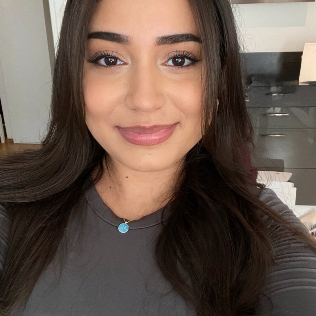 Instagram Profilbild von ttaraxm