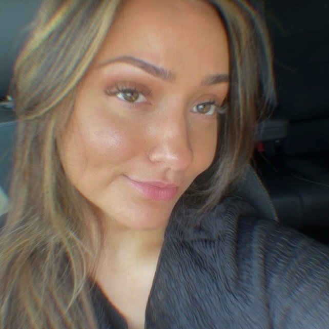 Instagram Profilbild von nejla.se
