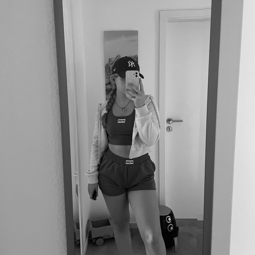 Instagram Profilbild von celiiinaugustin