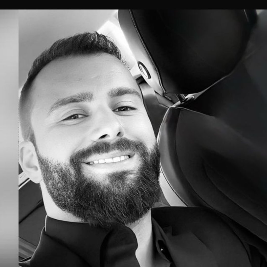Instagram Profilbild von egzon_zeq