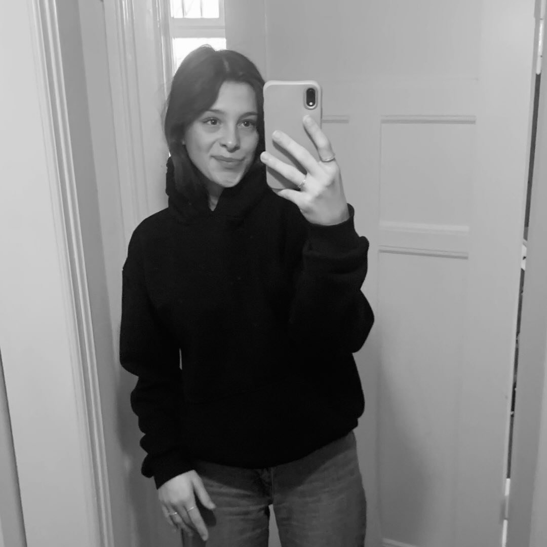 Instagram Profilbild von lina.wgr7