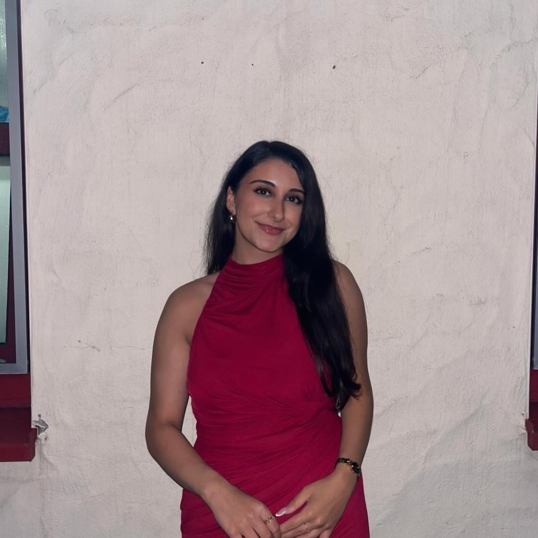 Instagram Profilbild von matiehh703