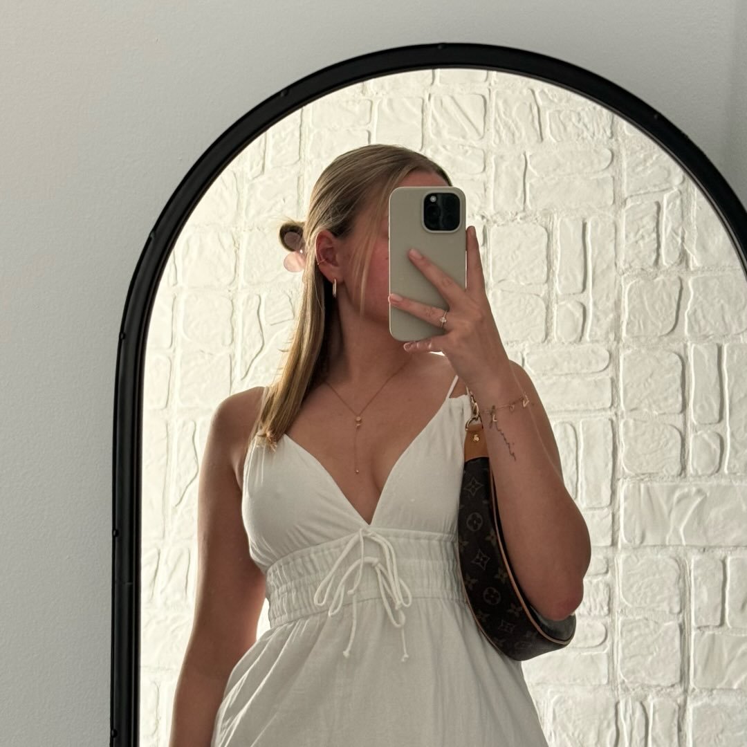 Instagram Profilbild von isabell_462