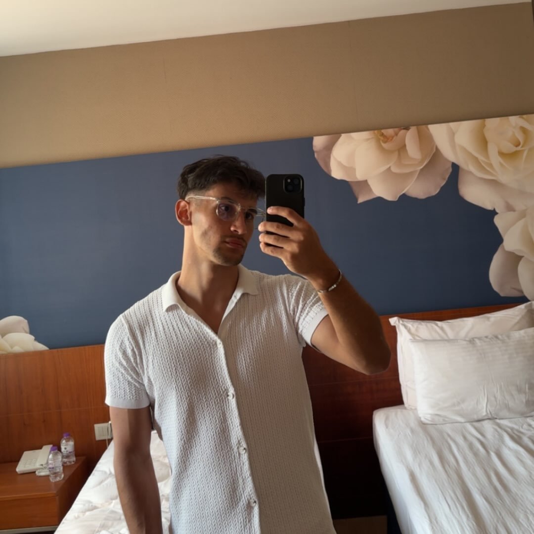 Instagram Profilbild von cemy.2104