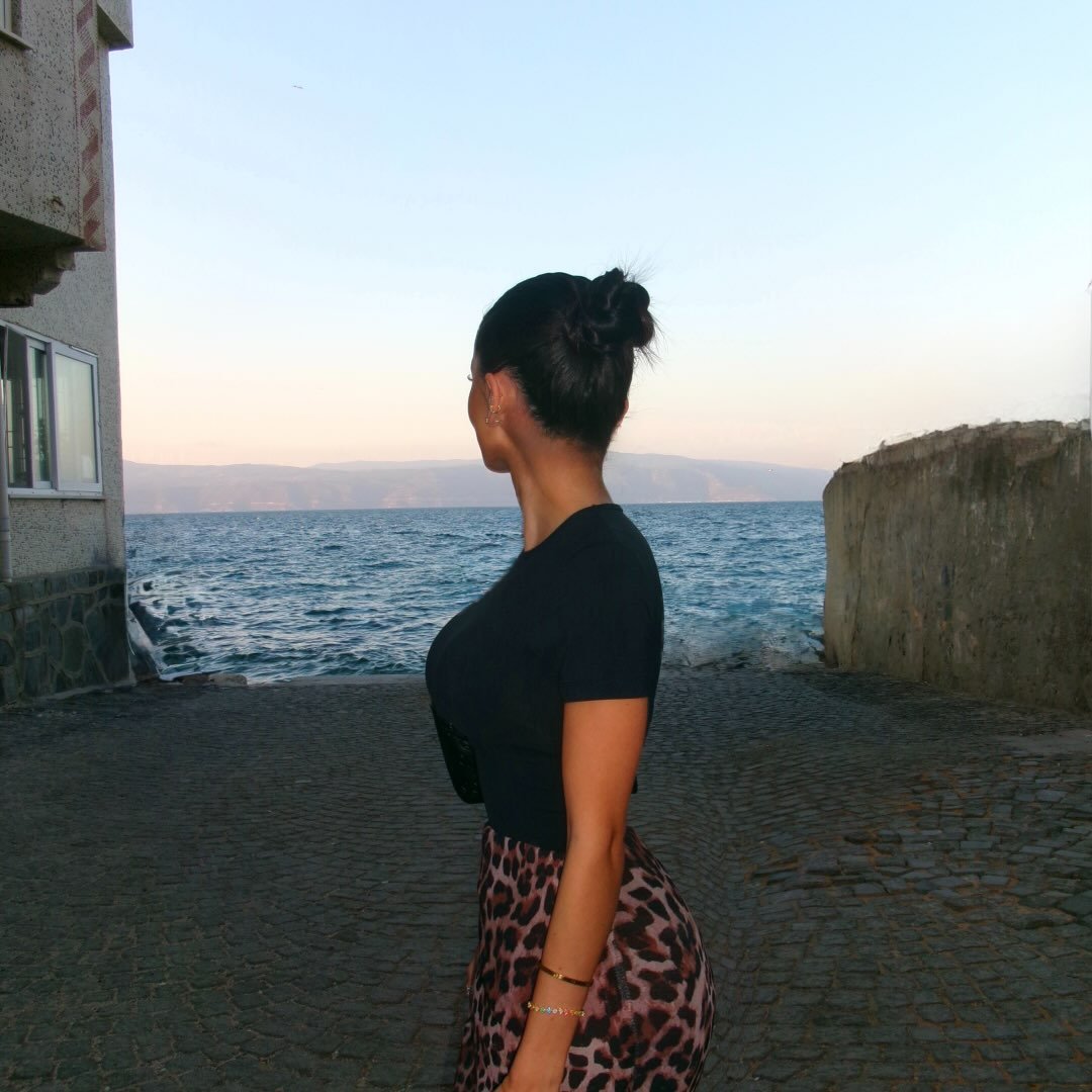 Instagram Profilbild von cicxk__