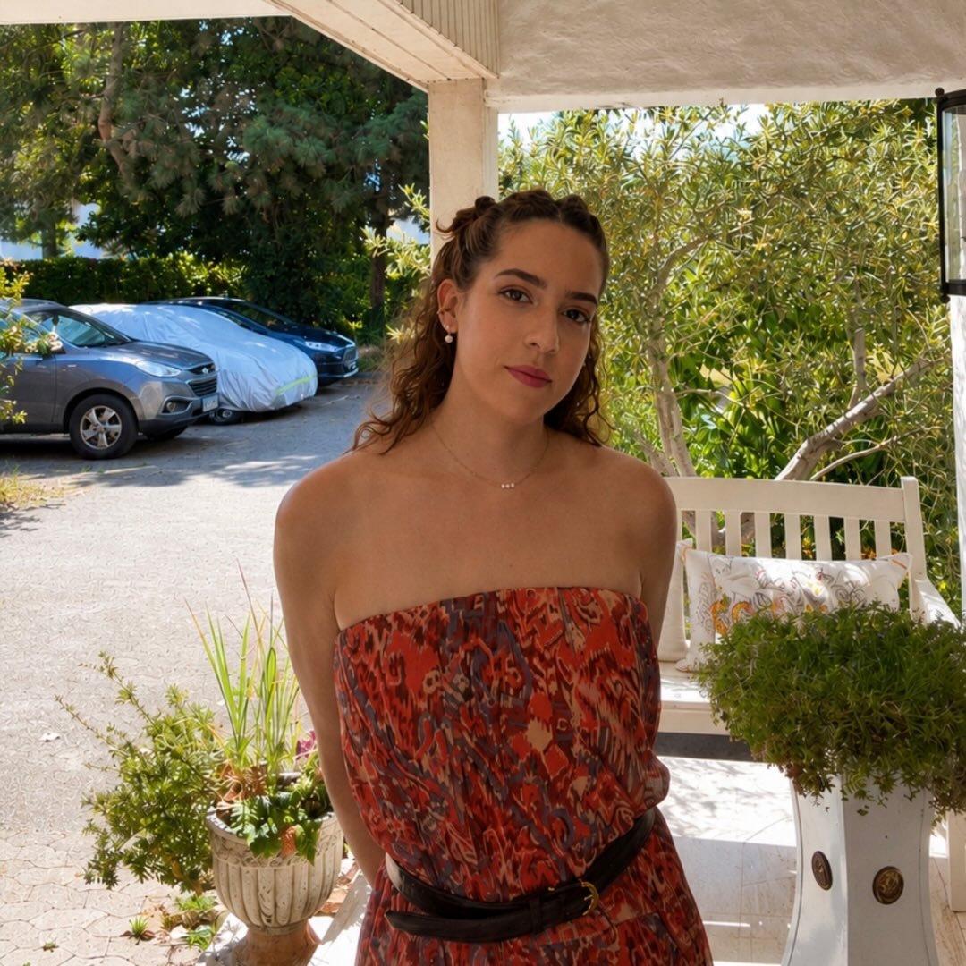 Instagram Profilbild von anne.allegedly