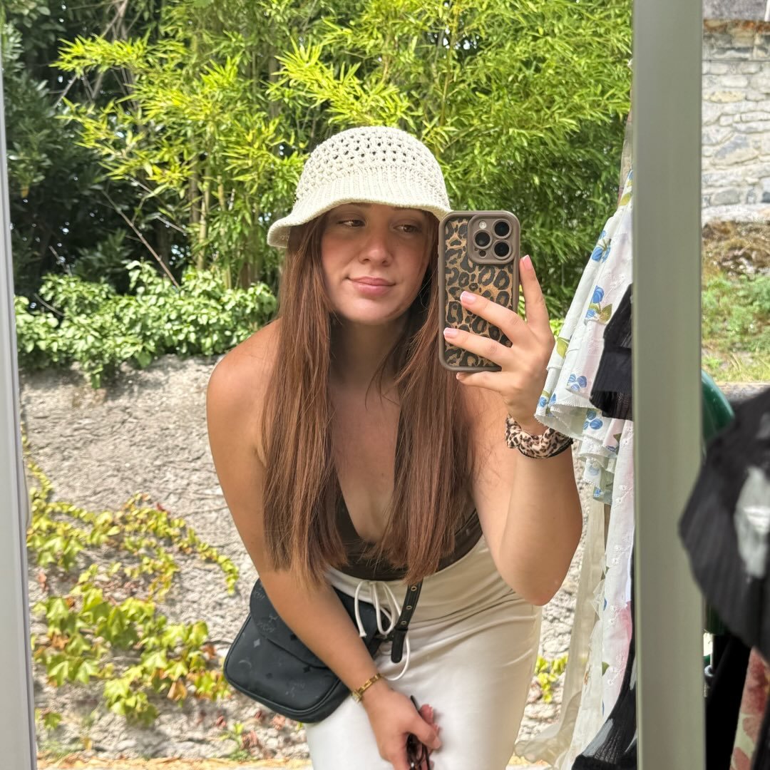 Instagram Profilbild von diezafi