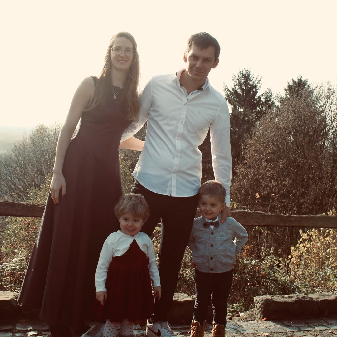 Instagram Profilbild von __celine_16_