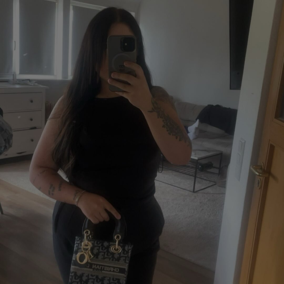 Instagram Profilbild von alisa.vllm