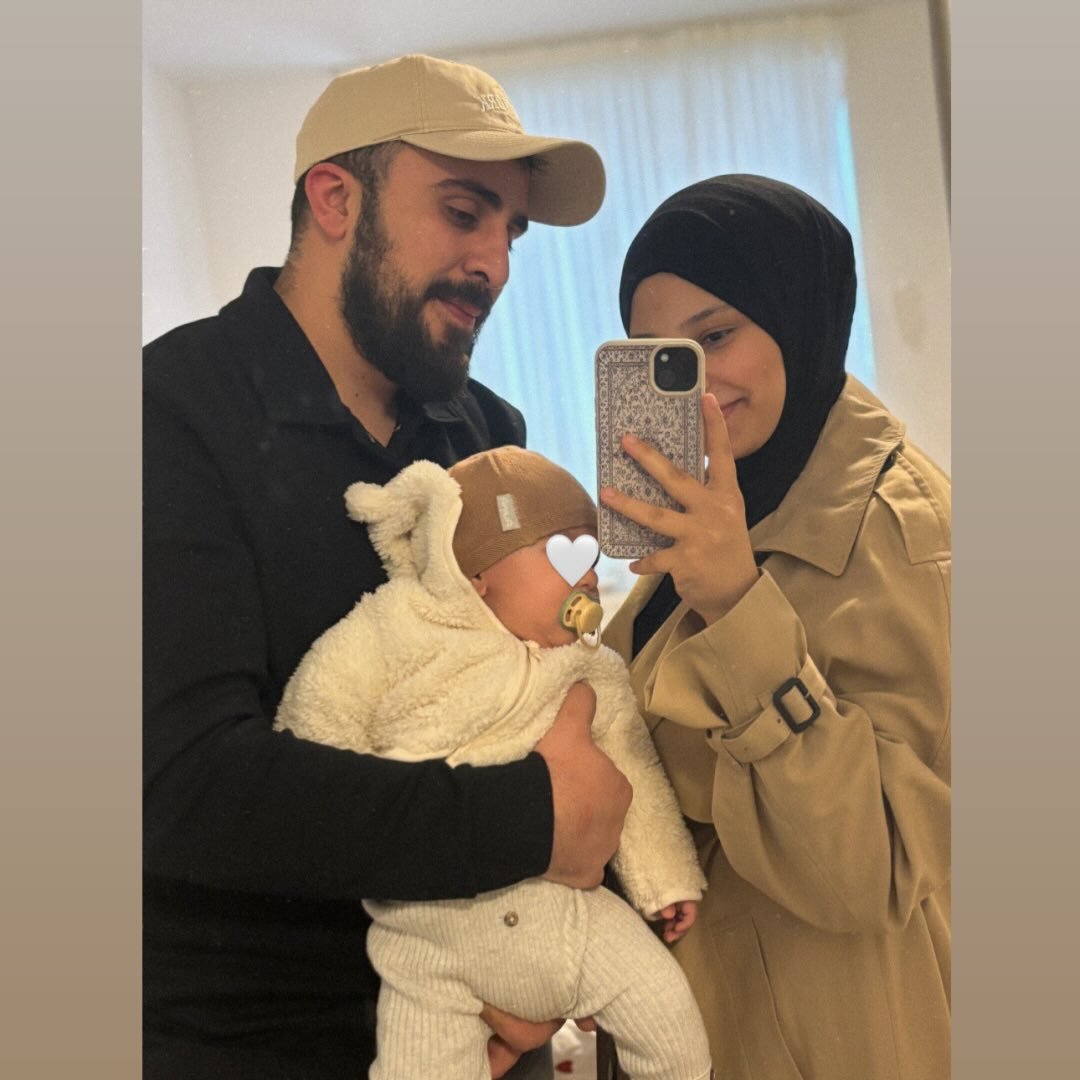 Instagram Profilbild von semanur.aak