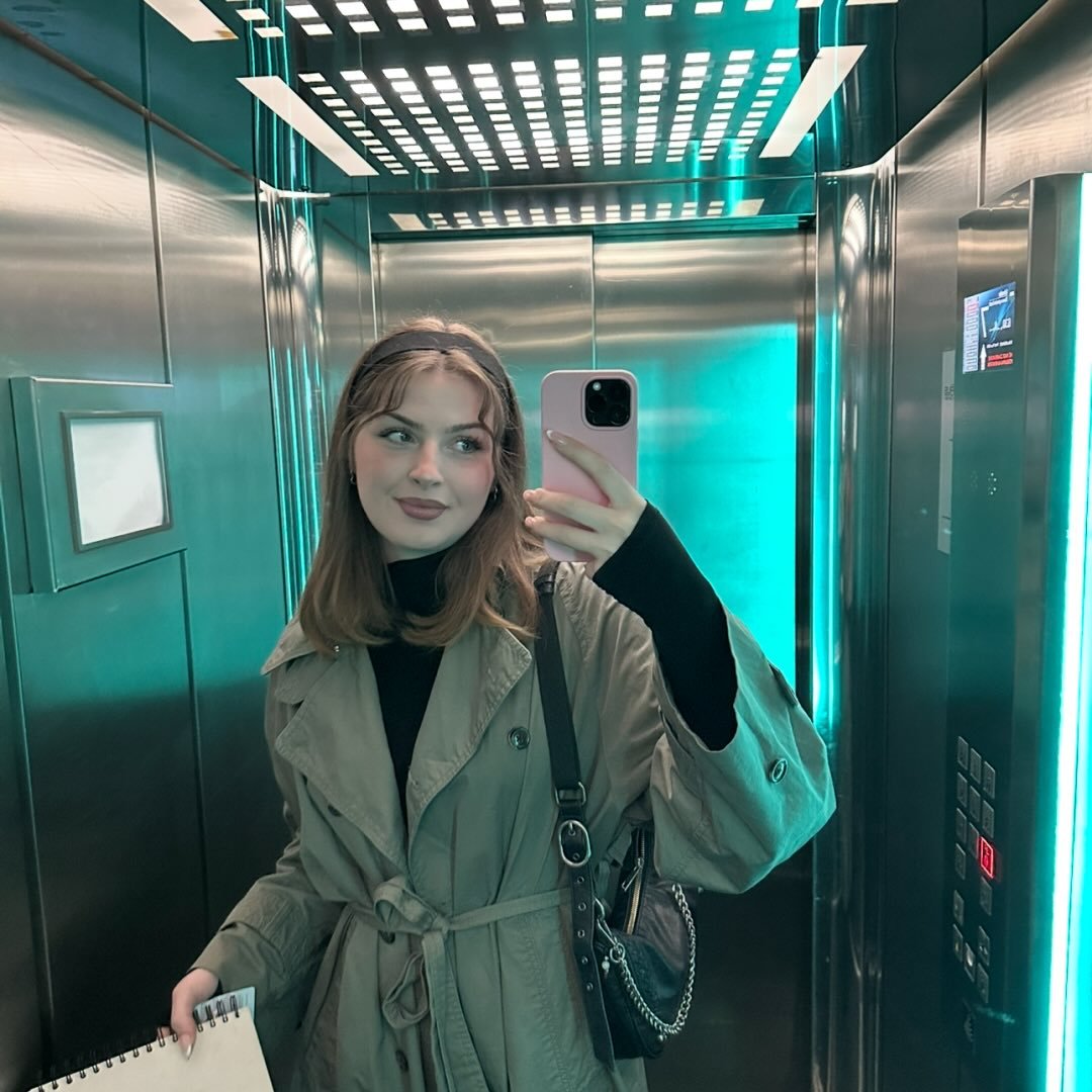 Instagram Profilbild von lisalbrti
