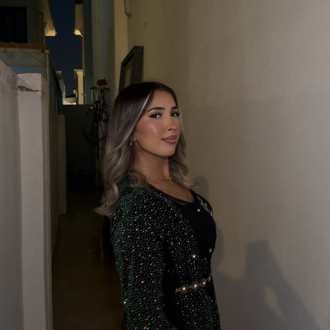 Instagram Profilbild von dalo.md