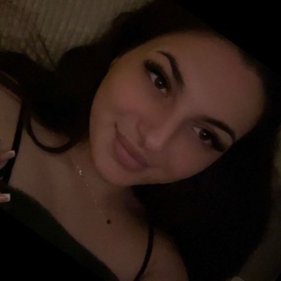 Instagram Profilbild von rahelleonisa