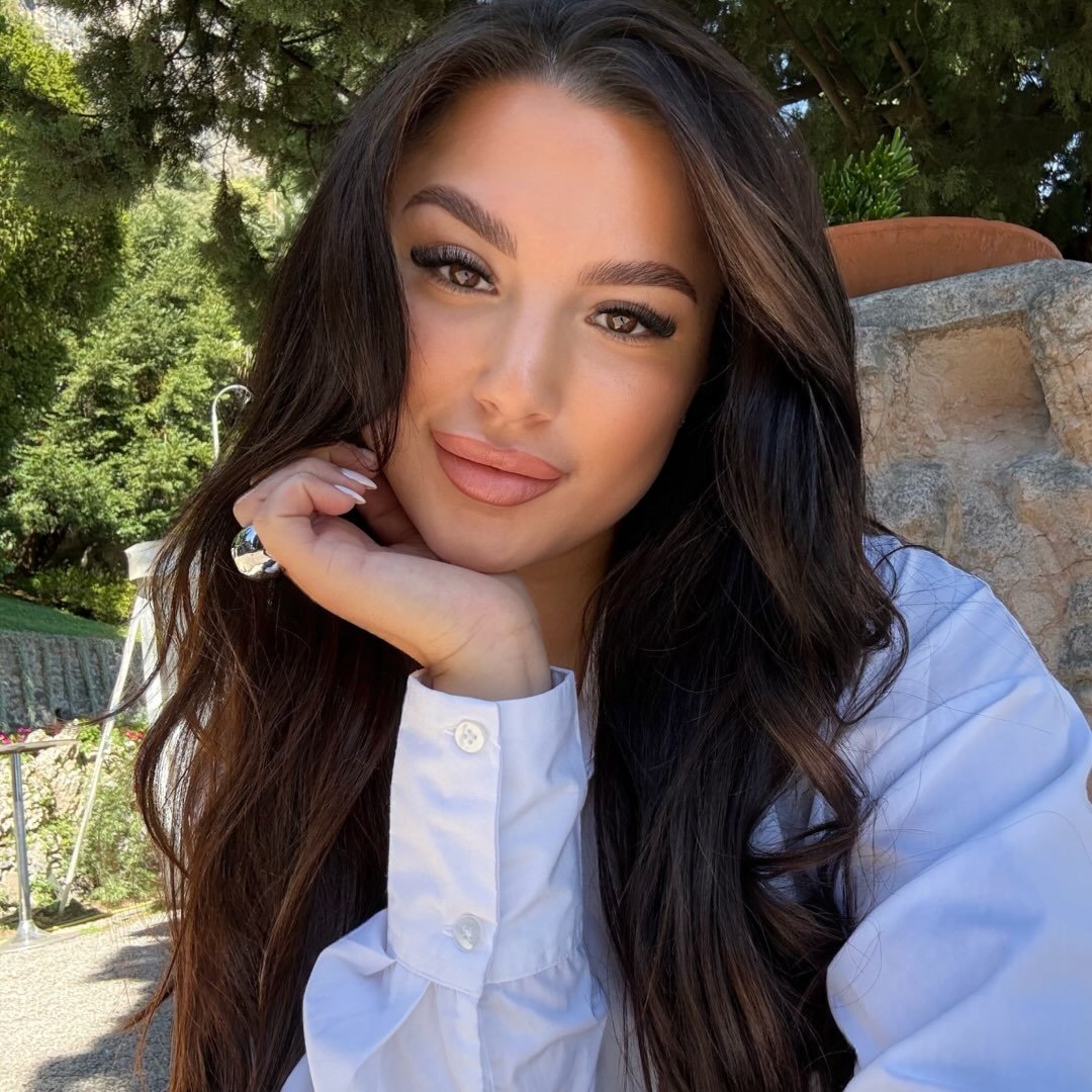 Instagram Profilbild von rranayasarr