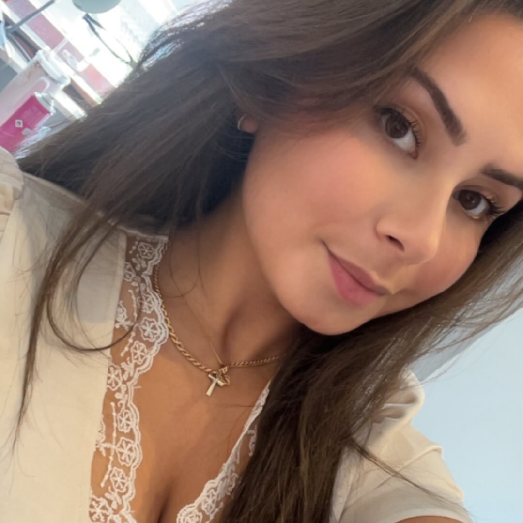 Instagram Profilbild von polintinafrancis