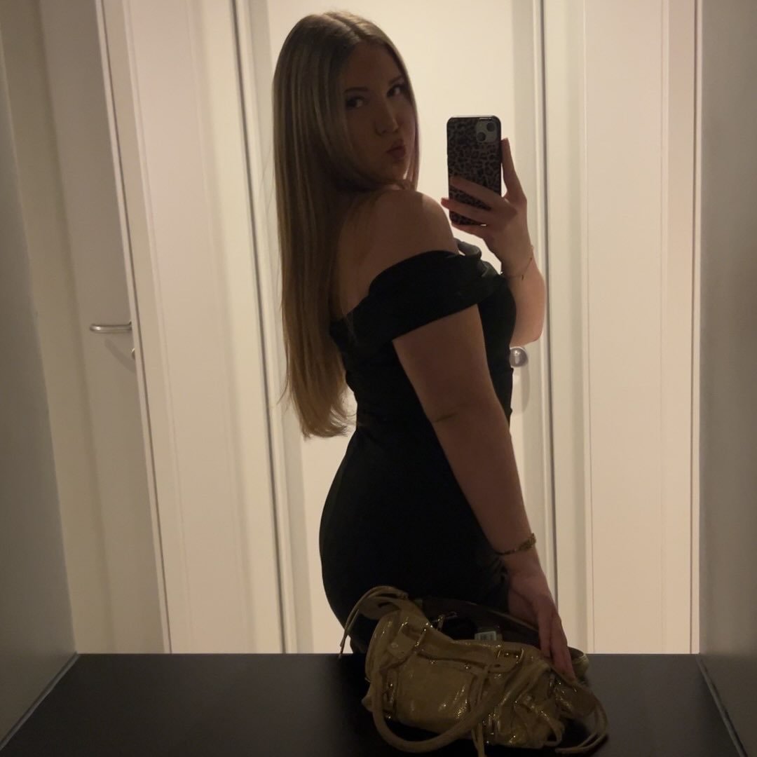 Instagram Profilbild von paulaa.hgw
