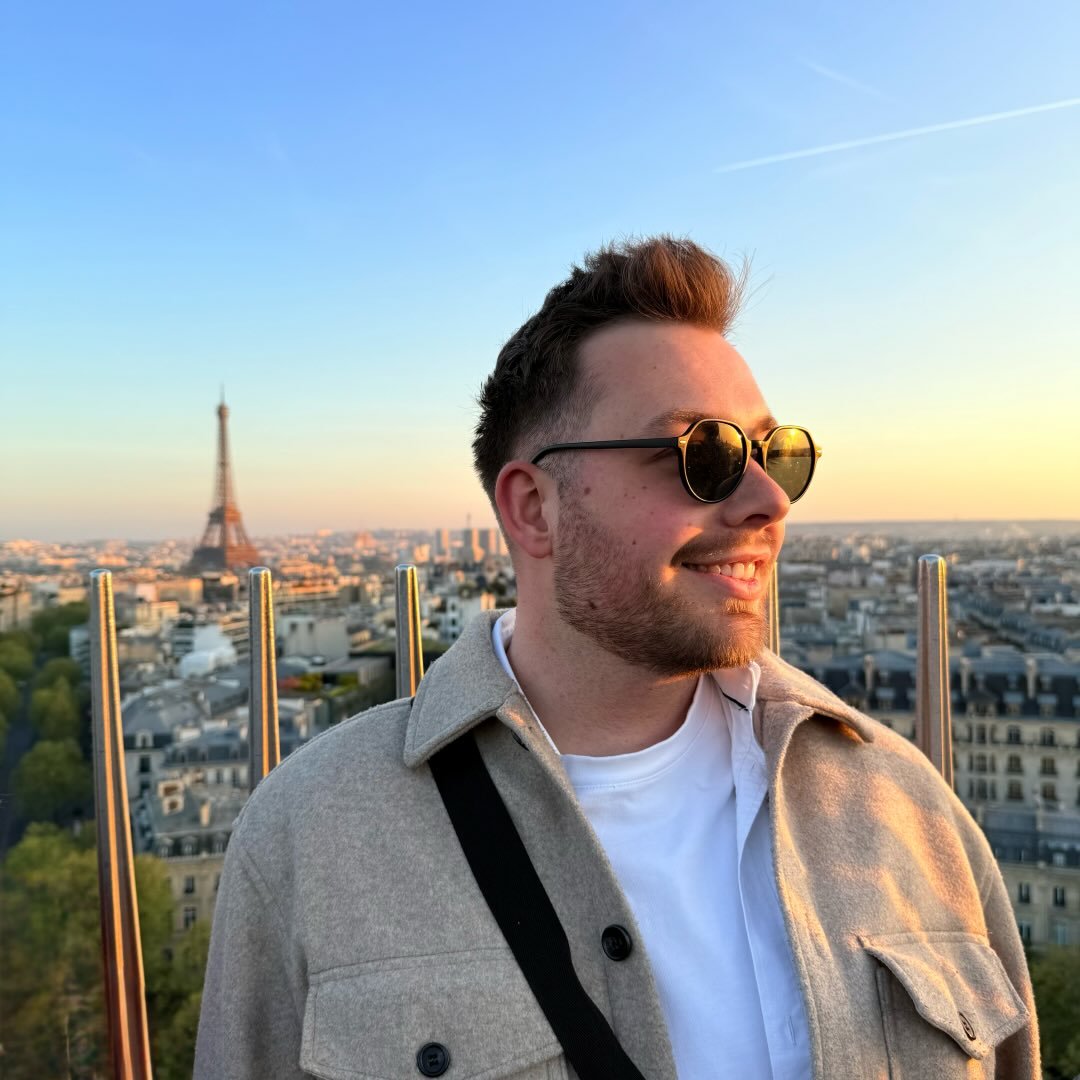 Instagram Profilbild von mario_preuth