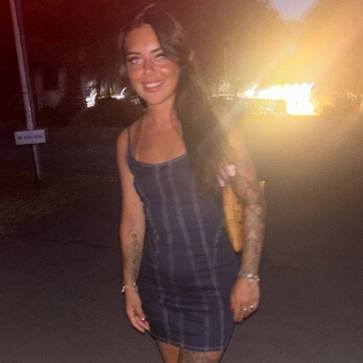 Instagram Profilbild von joanaenk