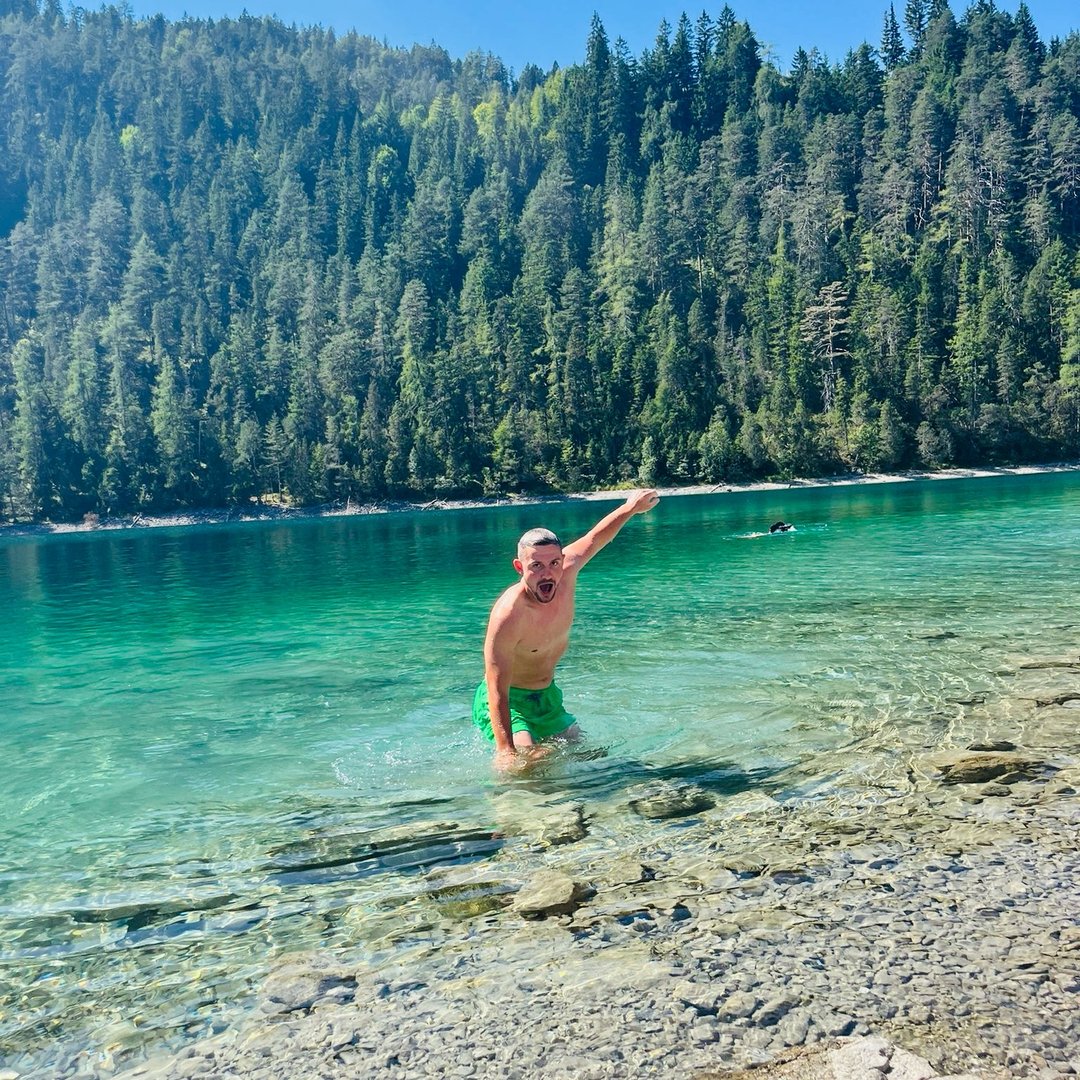Instagram Profilbild von koxi66