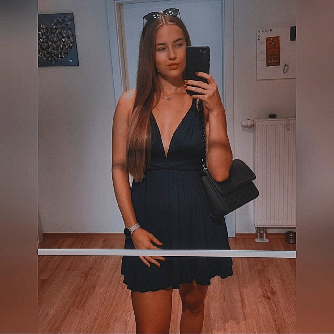 Instagram Profilbild von surprising.me