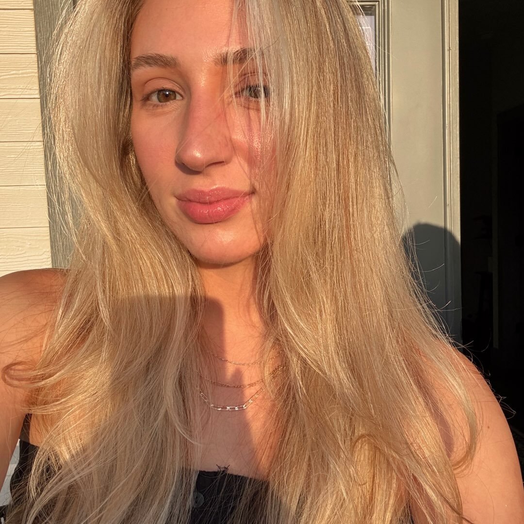 Instagram Profilbild von kcdnl