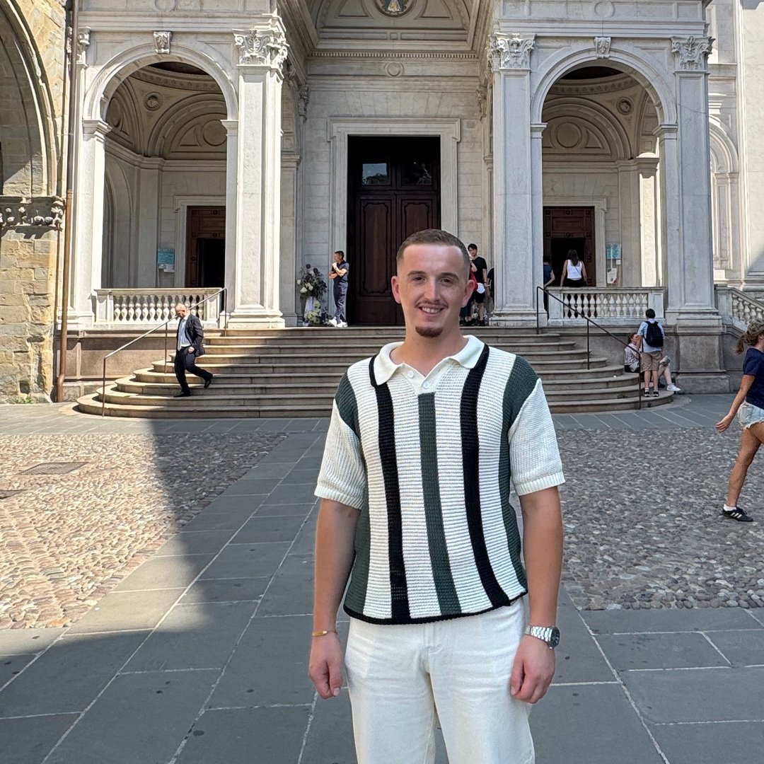Instagram Profilbild von xyfii
