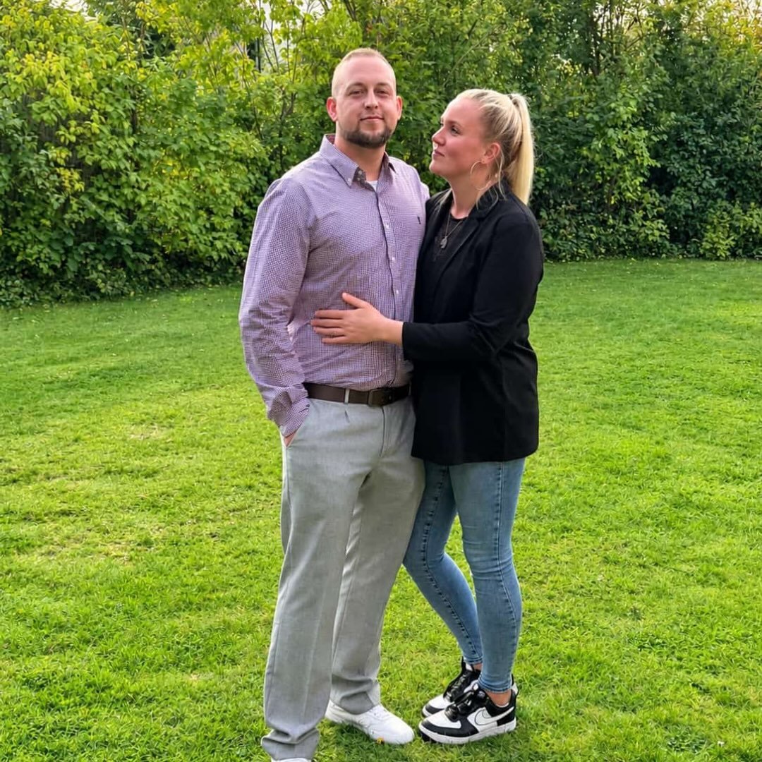 Instagram Profilbild von _kathleenlorenz_