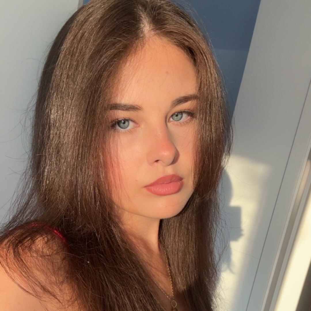Instagram Profilbild von veraremp
