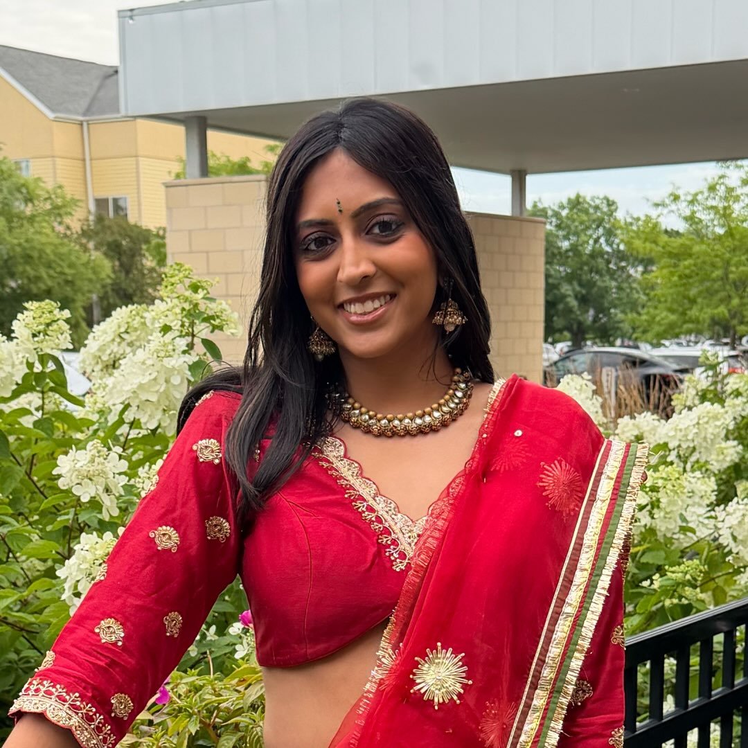 Instagram Profilbild von ropatel12