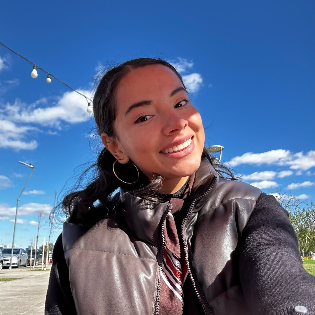 Instagram Profilbild von marielos_castillo