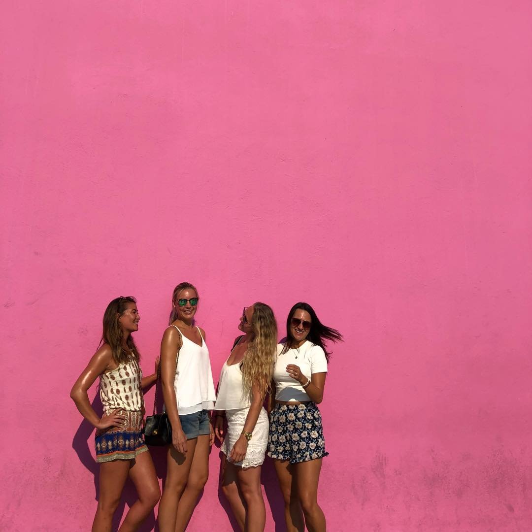 Instagram Profilbild von sea_salty_blonde