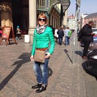 Instagram Profilbild von marina_2009