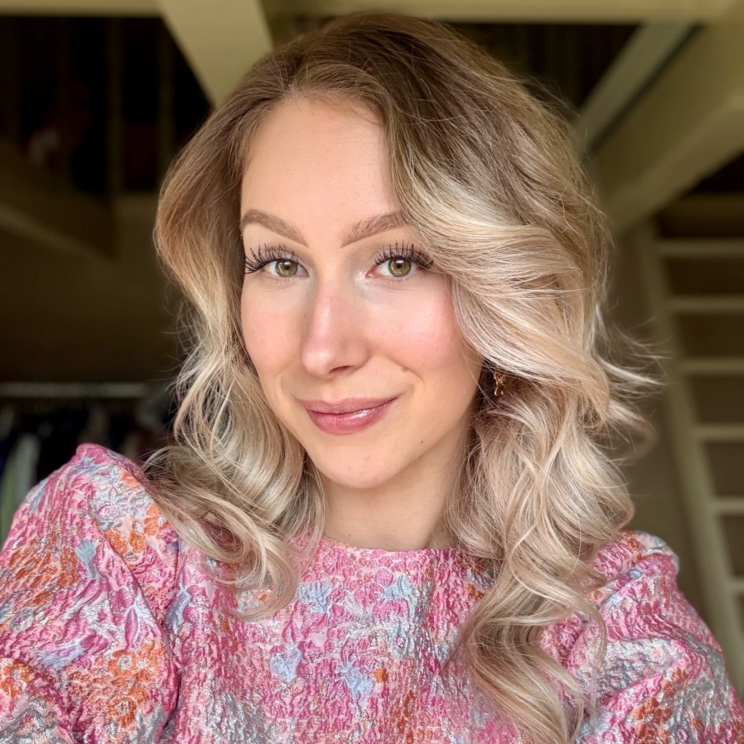 Instagram Profilbild von daimyvdleest