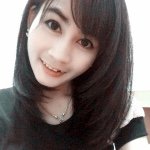 Instagram Profilbild von fine_ja