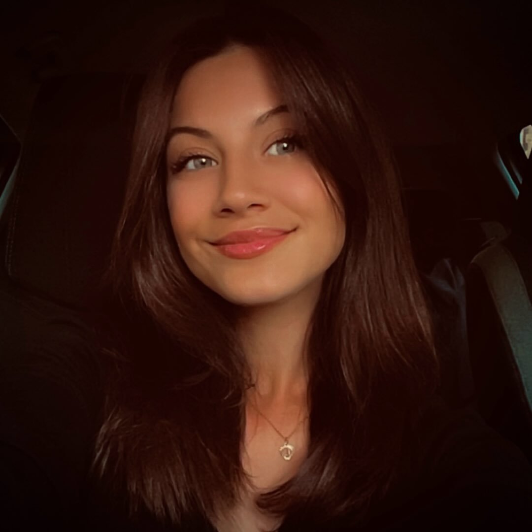 Instagram Profilbild von tikybo