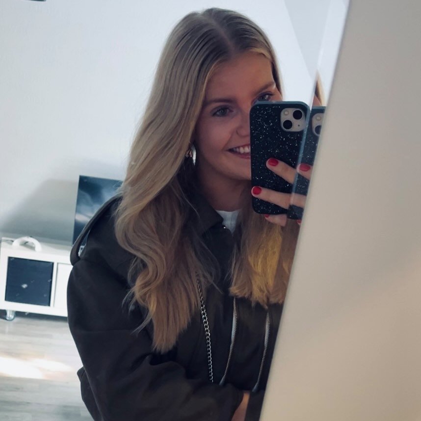 Instagram Profilbild von _theapreuth